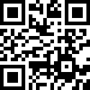 https://khabaronline.ir/x4TDJ