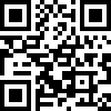 https://khabaronline.ir/x4Txg