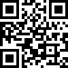 https://khabaronline.ir/x88ZJ
