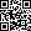 https://khabaronline.ir/x459