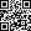 https://khabaronline.ir/x8Bvb