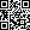 https://khabaronline.ir/xfJ5F