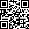 https://khabaronline.ir/x3wnK