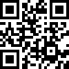 https://khabaronline.ir/xhWLY