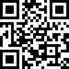 https://khabaronline.ir/xgsjV