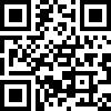 https://khabaronline.ir/xgWy5