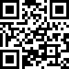 https://khabaronline.ir/x4NKZ