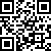 https://khabaronline.ir/x8LWc