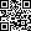 https://khabaronline.ir/xphkb