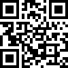https://khabaronline.ir/xgKk