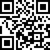 https://khabaronline.ir/x3Xqk