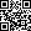 https://khabaronline.ir/xmXtd