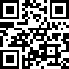 https://khabaronline.ir/xmG9B