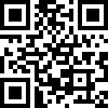 https://khabaronline.ir/x8j3V