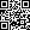 https://khabaronline.ir/xg8FH