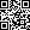 https://khabaronline.ir/x4gCw