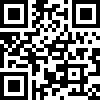 https://khabaronline.ir/x7p7W