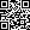 https://khabaronline.ir/xdpkJ
