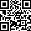 https://khabaronline.ir/xfC8f