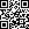 https://khabaronline.ir/x5VV7