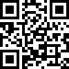 https://khabaronline.ir/x63JC