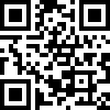 https://khabaronline.ir/xj7kp