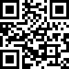 https://khabaronline.ir/x6c6W