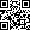 https://khabaronline.ir/x7mLy