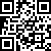 https://khabaronline.ir/xgWJT