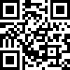 https://khabaronline.ir/x4KMS