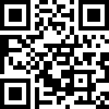 https://khabaronline.ir/xmNq2