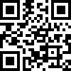https://khabaronline.ir/x3wwW