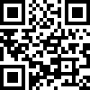 https://khabaronline.ir/x78pb