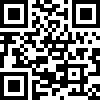 https://khabaronline.ir/xjf2Z