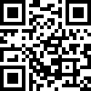 https://khabaronline.ir/x7w5K