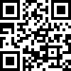 https://khabaronline.ir/x4JSb