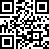 https://khabaronline.ir/xfRSM