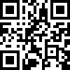 https://khabaronline.ir/x3NBS