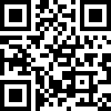 https://khabaronline.ir/x8ZqC