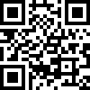 https://khabaronline.ir/xpyHC