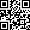 https://khabaronline.ir/xftZQ