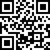 https://khabaronline.ir/xjVry