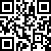 https://khabaronline.ir/xyLV