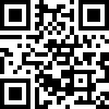 https://khabaronline.ir/xkx4P