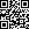 https://khabaronline.ir/xjZRQ