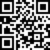 https://khabaronline.ir/xjvBL