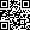 https://khabaronline.ir/x3LnW