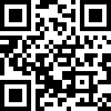 https://khabaronline.ir/xgCSJ