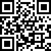 https://khabaronline.ir/xn9Ld