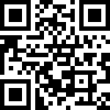 https://khabaronline.ir/xhjGc